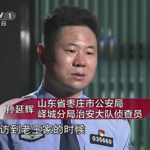深入探讨攻坚特勤贴吧：聚焦特勤警察的工作与挑战，共同交流经验与心得