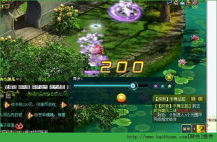 探索飞仙问道的奥秘：百度百科带你深入了解这一玄幻题材的背景与魅力