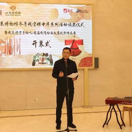 (文化遗产是什么意思百度百科)文化遗产指什么？探讨历史传承与文化宝藏的珍贵意义