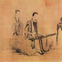 深度解读最新版本《我在长安开酒肆》：游戏中融合的历史文化与酒肆经营之谜