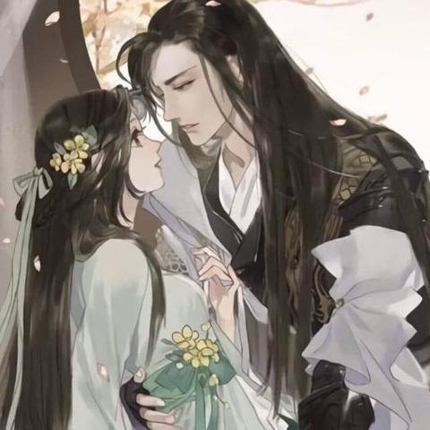 九黎手游官方正版：探索古老文明，体验独特魅力的手机游戏平台