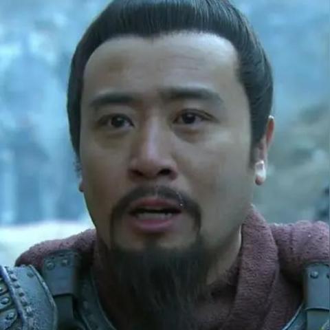 飓风三国为何无法再继续畅玩？深度解析游戏停运背后的原因与影响