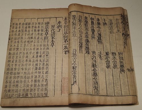 (东方归言录官网下载)东方归言录：古籍珍藏，民族智慧流传，文化传承之路