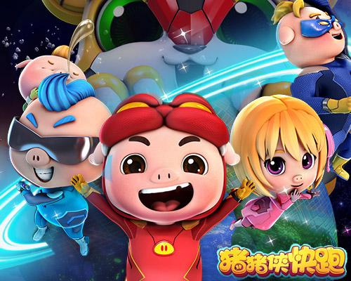 探险乐趣无穷的大冒险惩罚大全：趣味挑战，惊喜不断，开启你的大冒险之旅！