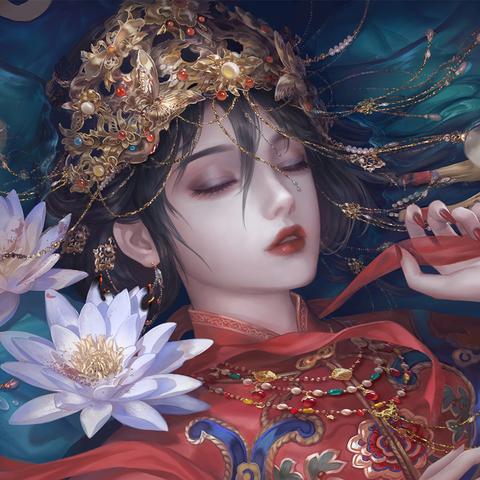 纸嫁衣7攻略：如何完美过关并解开所有谜团？快来获取最新指南！
