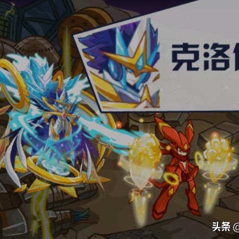 (圣光与荣耀好玩吗)穿越战斗，探索圣光与荣耀手游的无尽可能性和冒险乐趣