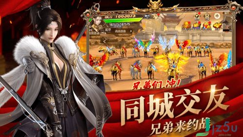 为什么明朝风云这款游戏现在无法正常运行，玩家无法继续游戏体验？