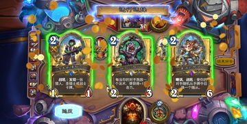 (魔龙之怒卡牌游戏)如何获得QQ魔龙之怒勋章？详细步骤分享！