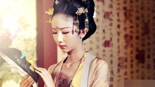 为什么李隆基选择睡太平公主？他们之间的关系有哪些因素影响着这一决定？