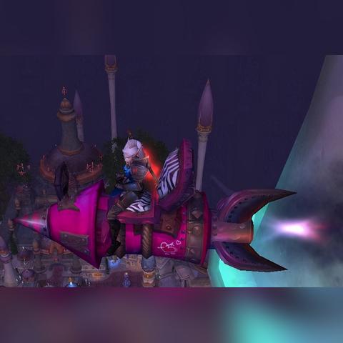 (魔兽世界坐骑汇总分类大全)全面揭秘：魔兽世界各种坐骑获取攻略与秘籍大全解读
