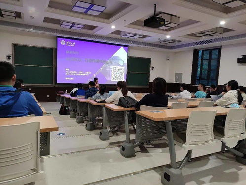 探讨荒野行动的诞生和影响：回顾这款革命性手游何时问世并对全球游戏界产生的深远影响