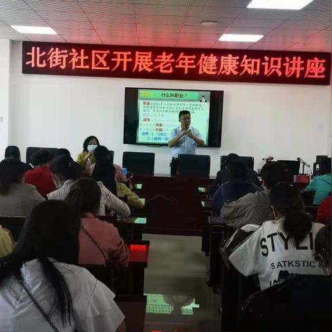 新型养老方式火了，老龄化社会催生创新模式，改变观念迎接老年生活需求