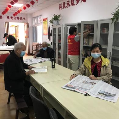 新型养老方式火了，老龄化社会催生创新模式，改变观念迎接老年生活需求