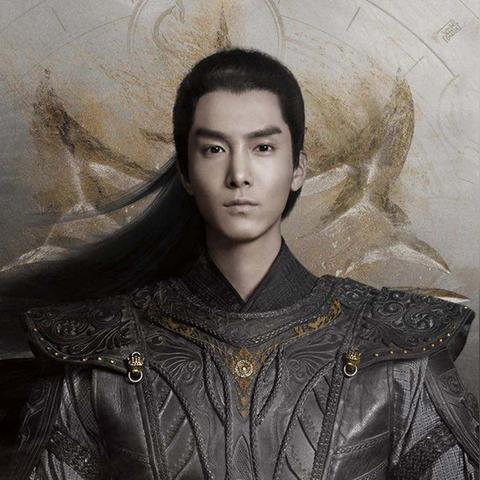 (太古神王vip价格表)想知道太古神王VIP10要充多少钱？让我们来解答您的疑问