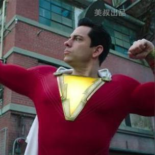 (传奇永恒 雷霆)永恒雷霆传奇手游：无尽战斗，激情征战，征服世界的传奇之旅
