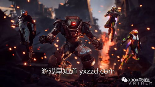 致命机甲游戏：生死搏斗中的科技与策略之战，谁能在虚拟世界中生存？