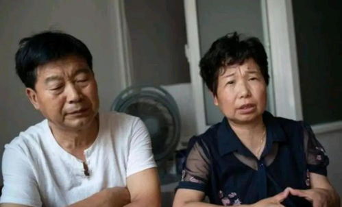 以马场大亨悲壮结局揭示生活无常：《马场大亨》结局令人唏嘘，呈现了戏剧般的人生起落